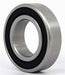 Rol Universal 6007 35X62X14 S/Hule