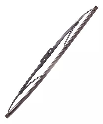 Rol Universal 6203 15X42X13 S/Hule