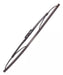 Rol Universal 6203 15X42X13 S/Hule