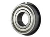 Rol Universal 6306-ZNR