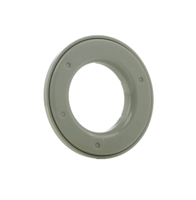 Rol de galleta de compensador delantero MR-272946