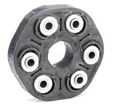 Rotaflex