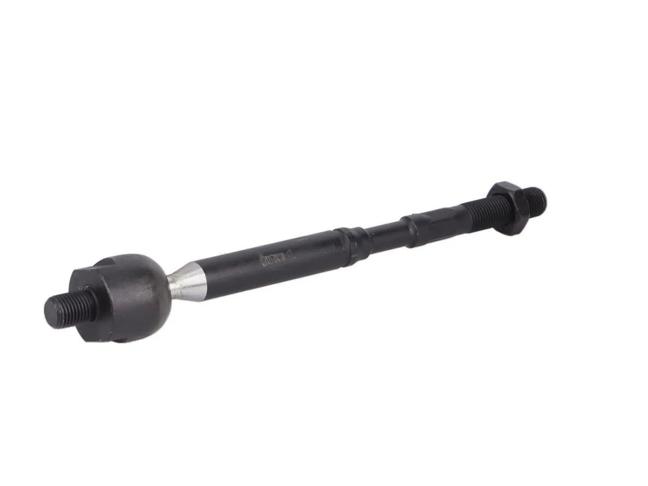 Rotula de cremallera interna 45503-52070