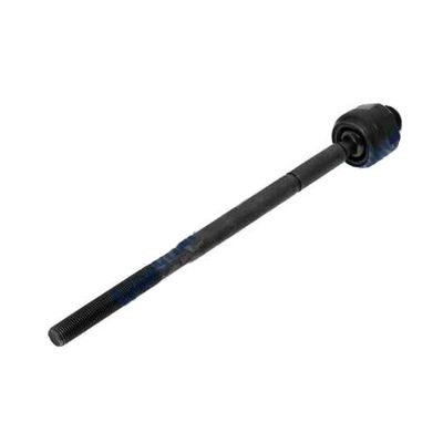 Rótula de cremallera interna paso 14 x 1.5 rosca adentro
