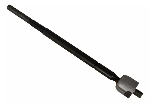 Rótula de Cremallera