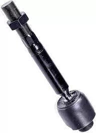 Rótula de Cremallera