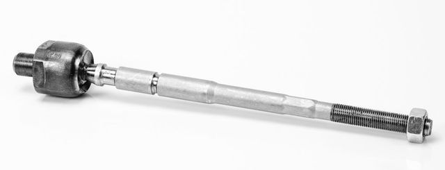 Rótula de Cremallera