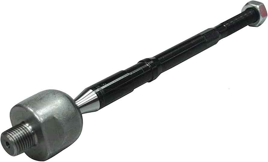 Rótula de Cremallera