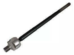 Rótula de Cremallera