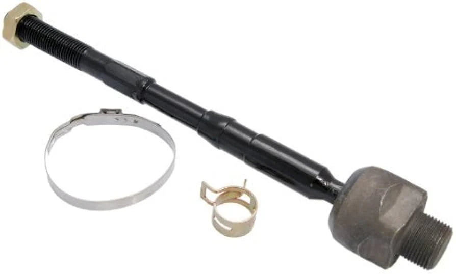 Rotula de cremallera interna 60-277