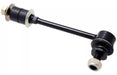 Rótula de Cremallera 2WD