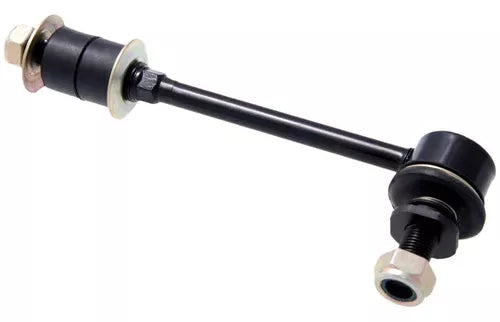 Rótula de Cremallera 2WD