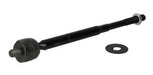 Rótula de cremallera 2WD