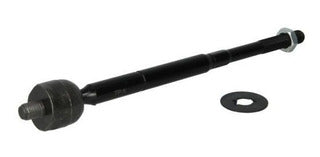 Rótula de cremallera 2WD