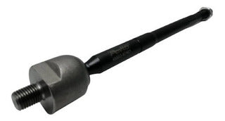 Rótula de cremallera