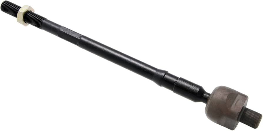 Rótula de cremallera