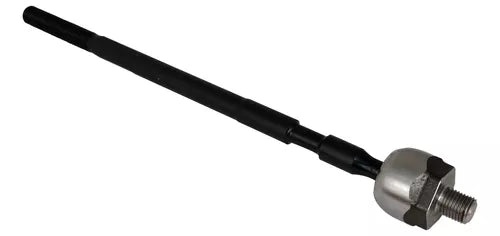 Rótula de Cremallera
