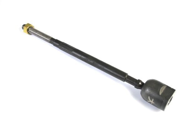 Rótula de cremallera