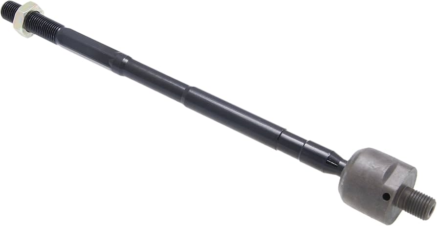 Rótula de cremallera