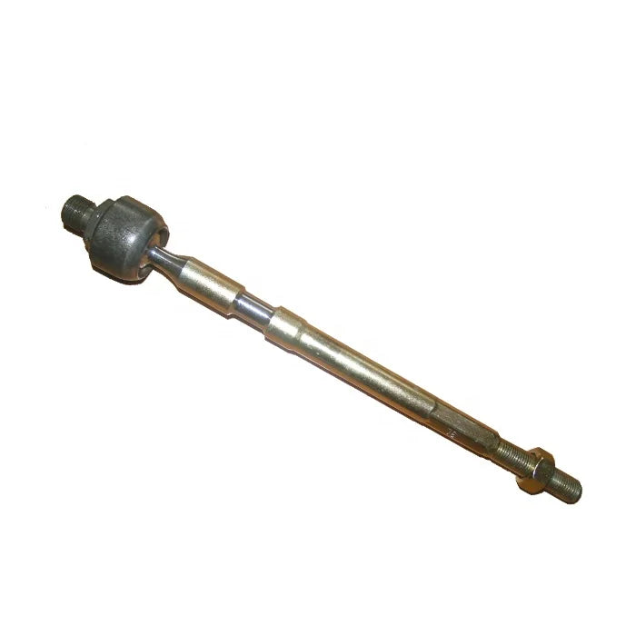 Rótula de cremallera