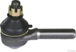 Rótula de dirección 4WD 2WD