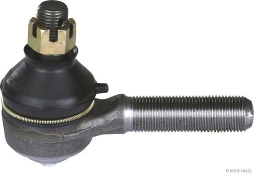 Rótula de dirección 4WD 2WD