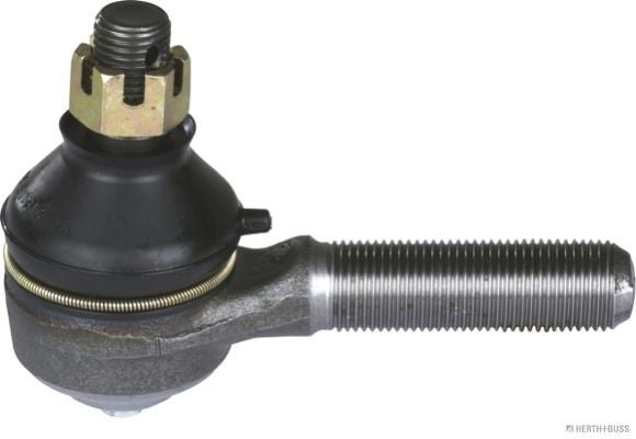 Rótula de dirección 4WD 2WD