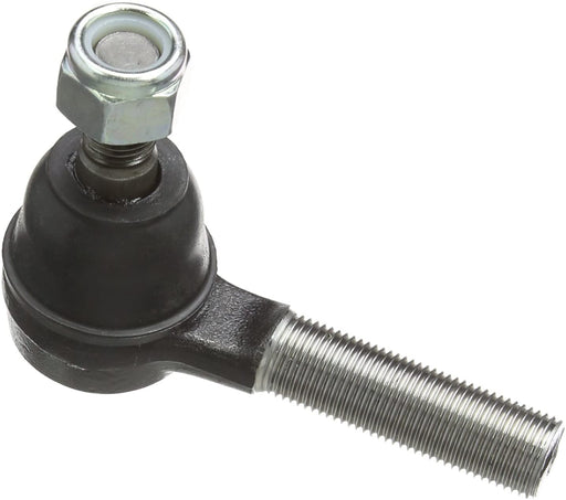 Rótula de Dirección 4WD 2WD