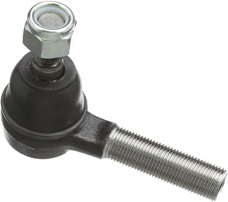 Rótula de Dirección 4WD 2WD