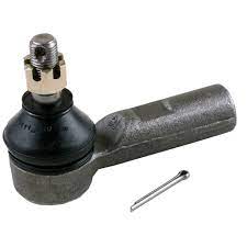 Rótula de dirección externa 2WD