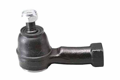 Rótula de dirección externa 4X2