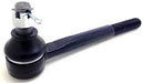 Rótula de Dirección Interna 2WD