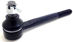 Rótula de Dirección Interna 2WD