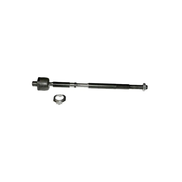 Rótula de dirección interna 4WD y 2WD