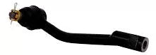 Rótula de Dirección Izquierdo