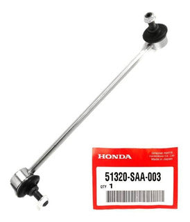 Rótula de estabilizadora delantero