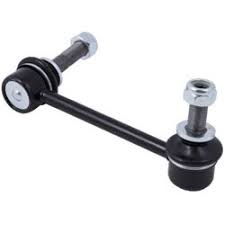 Rótula de estabilizadora delantero derecho 2WD