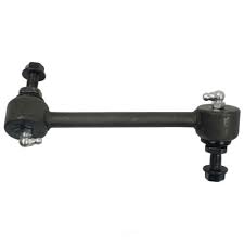 Rótula de estabilizadora derecho