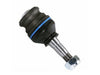 Rótula de Suspensión 4WD 2WD