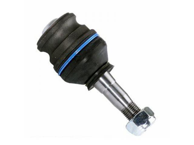 Rótula de Suspensión 4WD 2WD