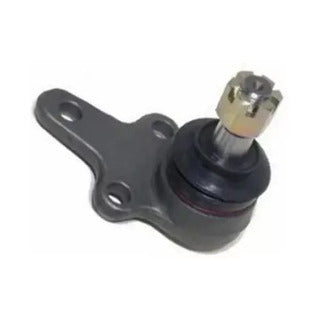 Rótula de Suspensión Inferior 2WD