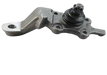 Rótula de suspensión inferior derecho 4WD