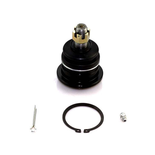 Rótula de suspensión superior 2WD