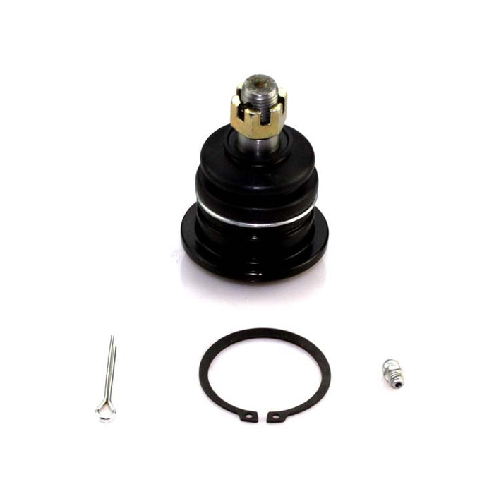 Rótula de suspensión superior 2WD