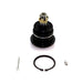 Rótula de suspensión superior 2WD