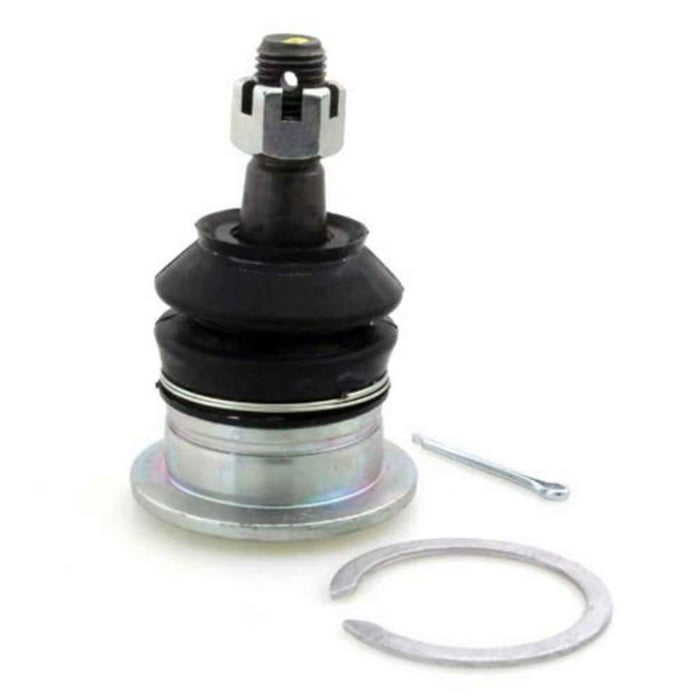 Rótula de suspensión superior 4WD 2WD