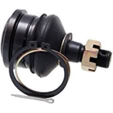 Rótula de suspensión superior 4WD 2WD