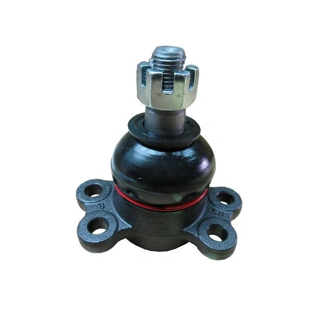 Rótula de suspensión superior 4WD 2WD