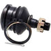 Rótula de suspensión superior 4WD 2WD