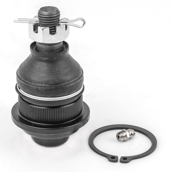 Rótula de Suspensión Superior 4WD